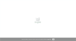 Desktop Screenshot of gruppocid.it